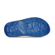 Teva Hurricane XLT 2